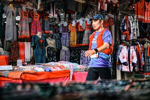 BIB: 
                            <button type="button" onclick="openModal(25554136)" class="btn btn-primary btn-sm float-right btn-popup" data-toggle="modal" data-target=".modal-high-quality">
                        <i class="fas fa-shopping-cart"></i> Add to Cart
                    </button>
                                            <button type="button" onclick="isThisMe(25554136, true)" class="btn btn-success btn-sm float-right btn-popup btn-isme hidden" data-toggle="tooltip" data-placement="bottom" title="นี่คือรูปของคุณใช่ไหม คลิกที่นี่เพื่อเอาเข้าอัลบั้ม">
                        <i class="fas fa-plus"></i> Add to album
                    </button>
                    <button type="button" onclick="isThisMe(25554136, false)" class="btn btn-warning btn-sm float-right btn-popup btn-isnotme hidden">
                        <i class="fas fa-ban"></i> Remove from album
                    </button>